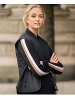 Scarsdale Sweater Women Dámský svetr model 22453846 - James Harvest Scarsdale Sweater Women Dámský svetr model 22453846 - James Harvest