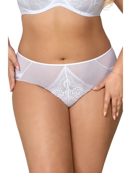 Ava 1824/1 Venus farba:biela