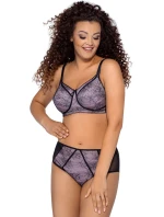 kolor:black model 18032757 - Ava kolor:black model 18032757 - Ava