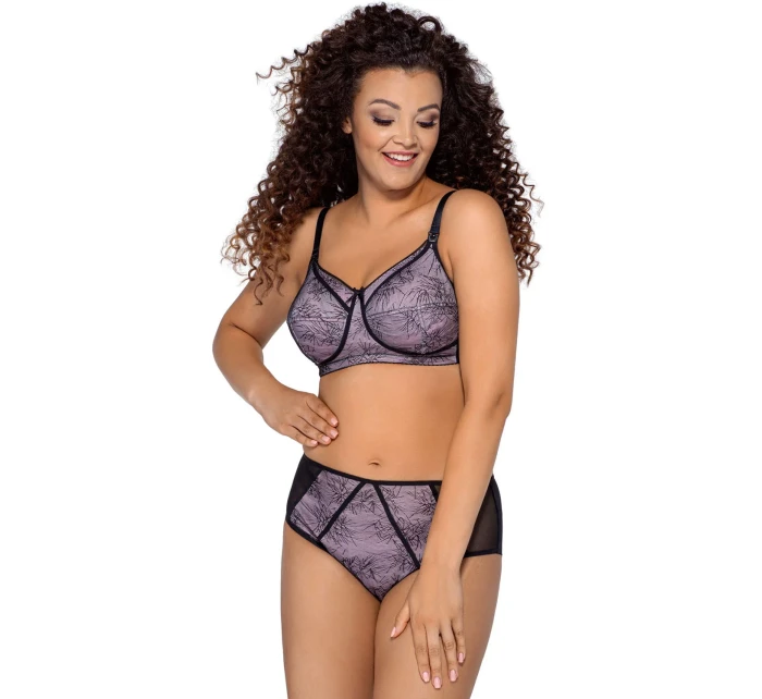 kolor:black model 18032757 - Ava kolor:black model 18032757 - Ava