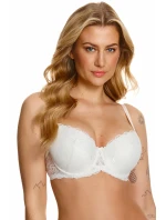 Lupoline 151 kolor:ecru Lupoline 151 kolor:ecru