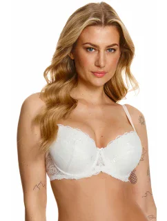 Lupoline 151 kolor:ecru