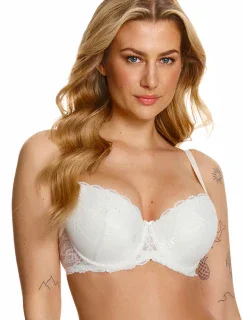 Lupoline 151 kolor:ecru