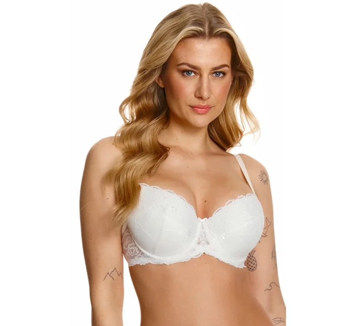 Lupoline 151 kolor:ecru Lupoline 151 kolor:ecru