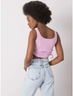 Top RV TP 6629.70 svetlo fialová