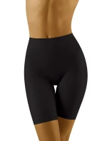 Kalhotky model 17564412 Black - Wol-Bar Kalhotky model 17564412 Black - Wol-Bar