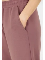 Athlecia Jacey V2 Dámske tepláky