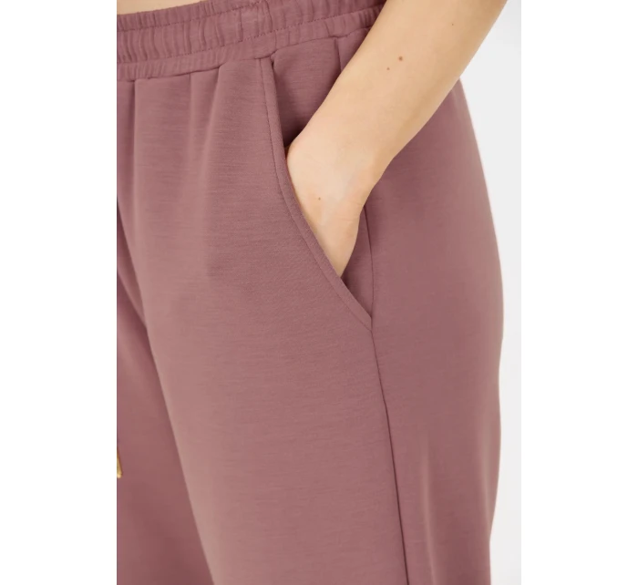 Athlecia Jacey V2 Dámske tepláky