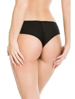 BRAZÍLSKE NOHAVIČKY DEZIRO II 19025