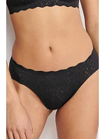 ZERO FEEL KALHOTKY S model 22102445 - Sloggi