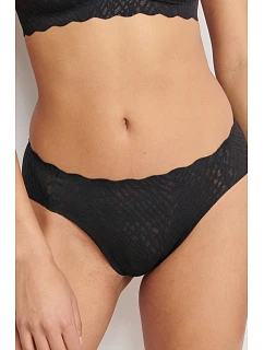 ZERO FEEL KALHOTKY S model 22102445 - Sloggi