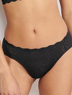 ZERO FEEL KALHOTKY S model 22102445 - Sloggi