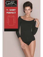 Koszulka Tshirt model 22392834 - GATTA BODYWEAR Koszulka Tshirt model 22392834 - GATTA BODYWEAR