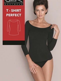 Koszulka Tshirt model 22392834 - GATTA BODYWEAR
