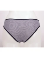 Dámské kalhotky model 7985249 - Donella