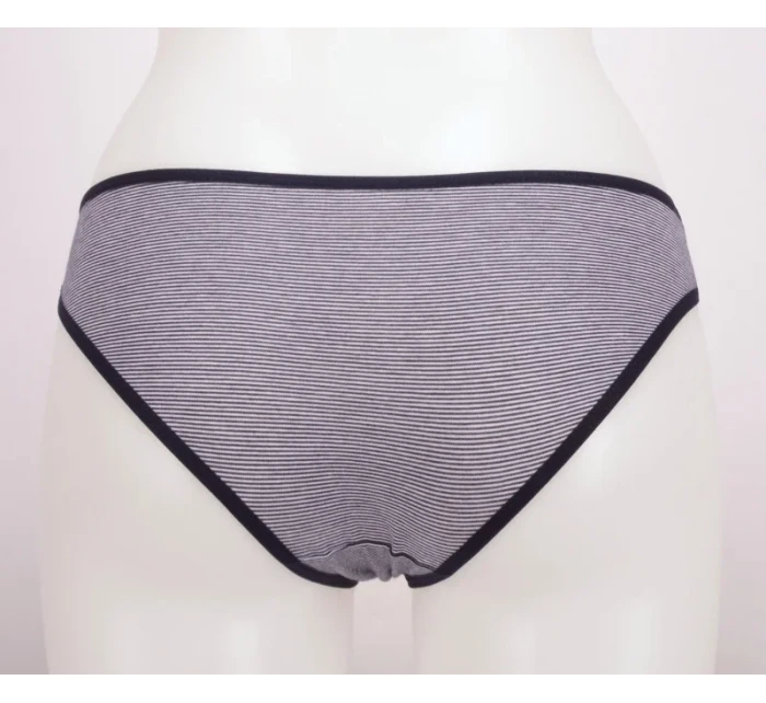 Dámské kalhotky model 7985249 - Donella