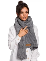 Šál model 136413 BE Knit