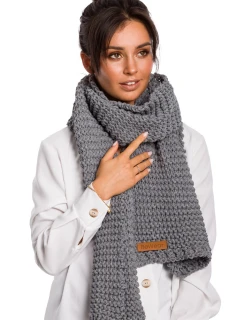 Šál model 136413 BE Knit