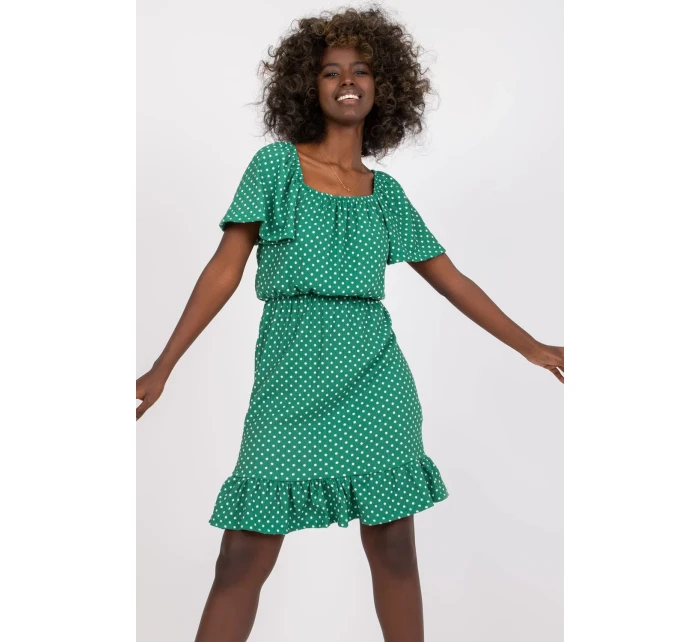 Denné šaty model 168353 Rue Paris