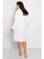 Model papuče 190625 Momenti Per Me Model papuče 190625 Momenti Per Me