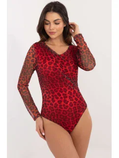 Model tela 202426 Taliansko Moda