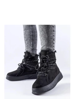 Snehule model 205044 Solea