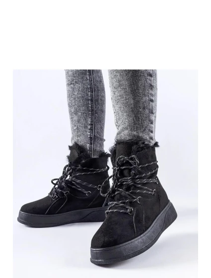 Snehule model 205044 Solea