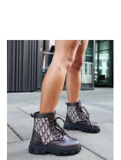 Model obuvi 206540 Solea