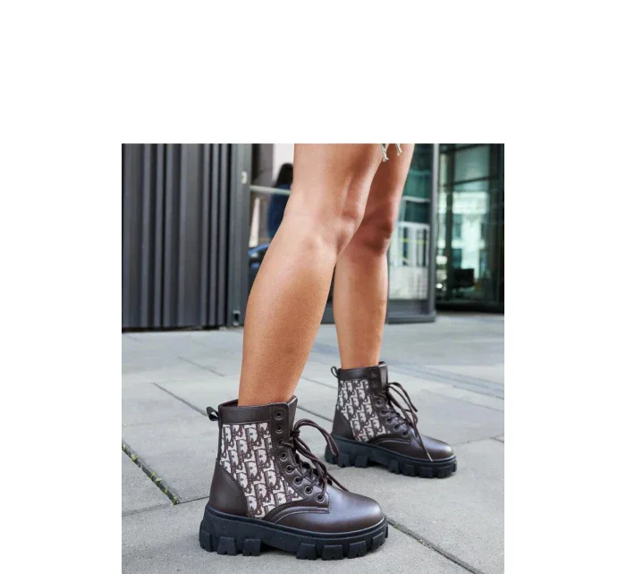 Model obuvi 206540 Solea Model obuvi 206540 Solea