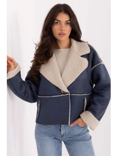 Bunda model 217633 Továrenská cena