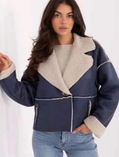 Bunda model 217633 Továrenská cena