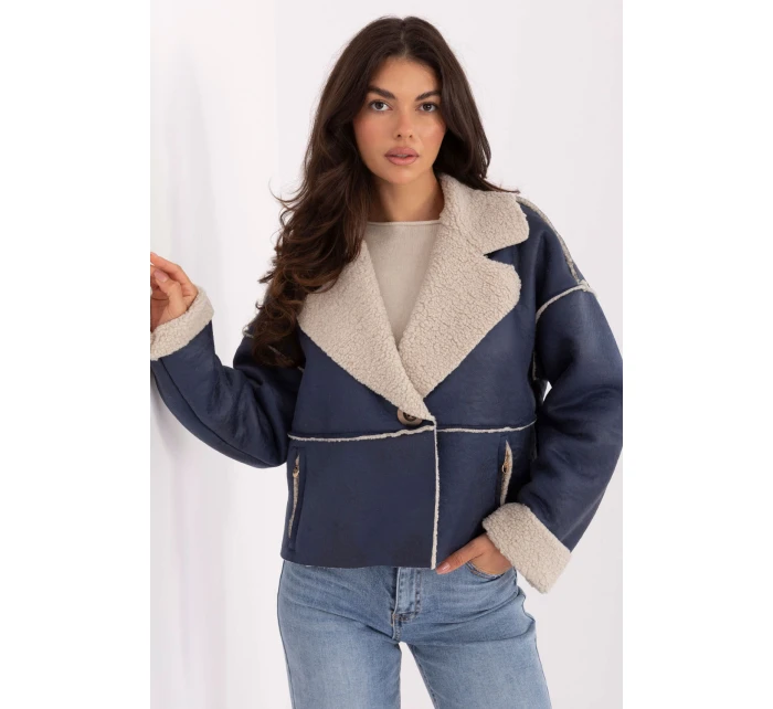 Bunda model 217633 Továrenská cena