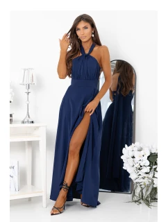 Dlhé šaty model 222684 With You