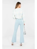 Tepláky model 224602 Rue Paris Tepláky model 224602 Rue Paris