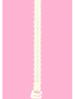 Ramínka model 6719345 - Julimex