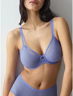 Triumph Signature Sheer W01 EX – Jacaranda – TRIUMPH Jacaranda – TRIUMPH Triumph Signature Sheer W01 EX – Jacaranda – TRIUMPH Jacaranda – TRIUMPH