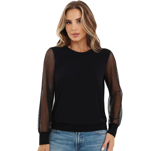 Blúzka Emili Marta S-XL