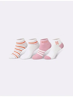 Noviti ponožky ST087 36-41