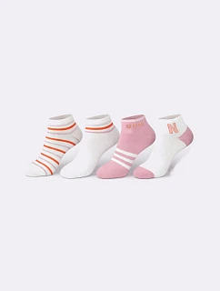 Noviti ponožky ST087 36-41