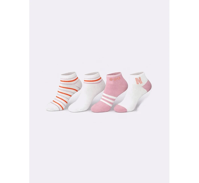 Noviti ponožky ST087 36-41 Noviti ponožky ST087 36-41