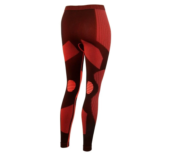 Dámské legíny  Women SXL model 19019036 - Sesto Senso