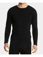 Pánský nátělník s dlouhými rukávy model 18998092 M2XL - Atlantic