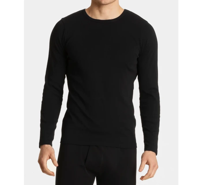 Pánský nátělník s dlouhými rukávy model 18998092 M2XL - Atlantic