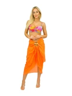 Pareo Self 17 D95CH1