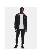 M kalhoty model 20956614 - Under Armour