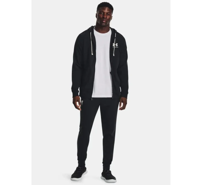 M kalhoty model 20956614 - Under Armour