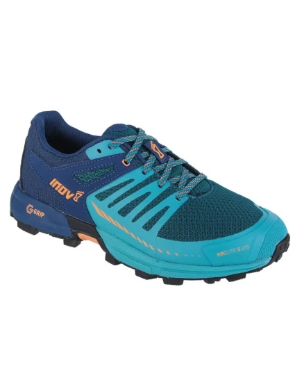 Inov-8 Roclite G 275 V2 W 001098-TLNYNE-M-01 dámska bežecká obuv