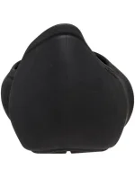 Brooklyn Flat W model 19684563 001 dámské boty - Crocs Brooklyn Flat W model 19684563 001 dámské boty - Crocs