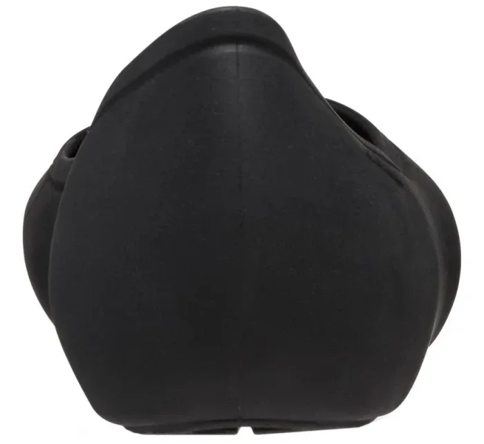 Brooklyn Flat W model 19684563 001 dámské boty - Crocs Brooklyn Flat W model 19684563 001 dámské boty - Crocs