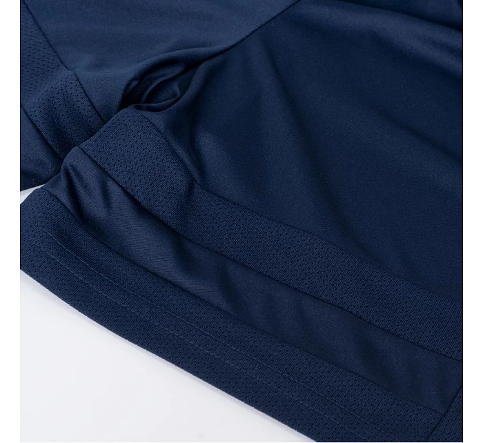 Detské šortky Huari Artigas II Jr 92800393372